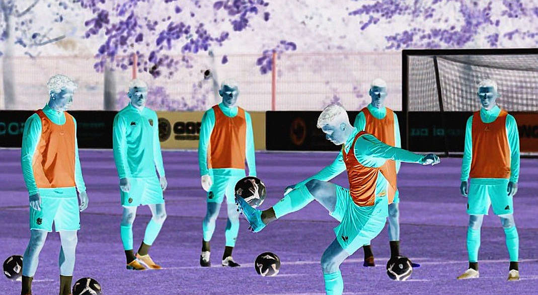 7,720 Days of a Body: Reading Messi's Argentina Chapter Through Load Curve, Not Numbers 7,720 Days of a Body: Reading Messi's Argentina Chapter Through Load Curve, Not Numbers