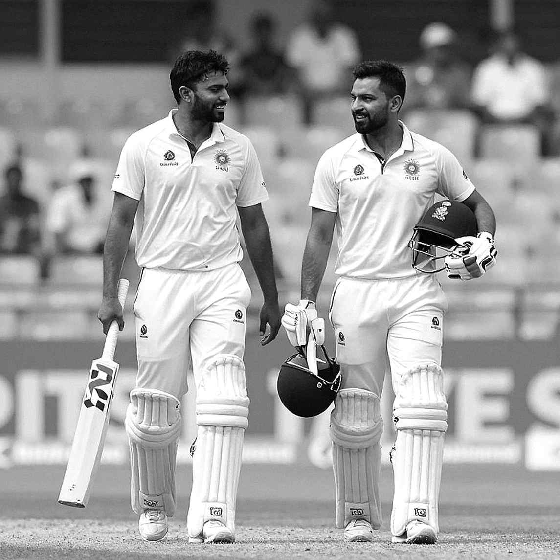 ক্রিকেট এশিয়া: ডেটা-শূন্য বিশ্লেষণের ফাঁদ এবং টেপ-রুমের নীরবতা