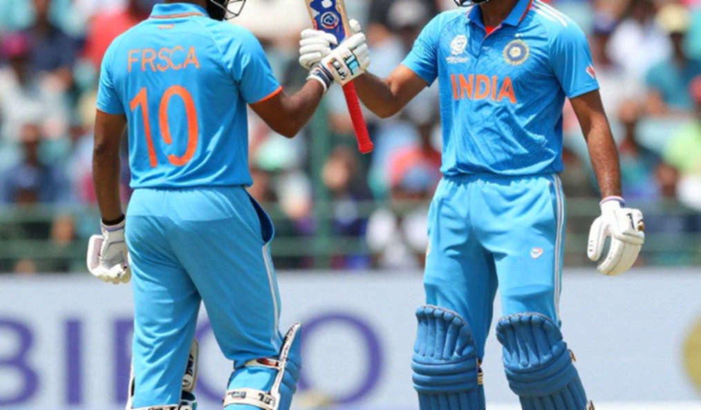 সানরাইজার্সের তিন মহাদেশ: বিয়ের শিরোনামের নিচে লুকানো ফ্র্যাঞ্চাইজি সাম্রাজ্যের আসল হিসাব