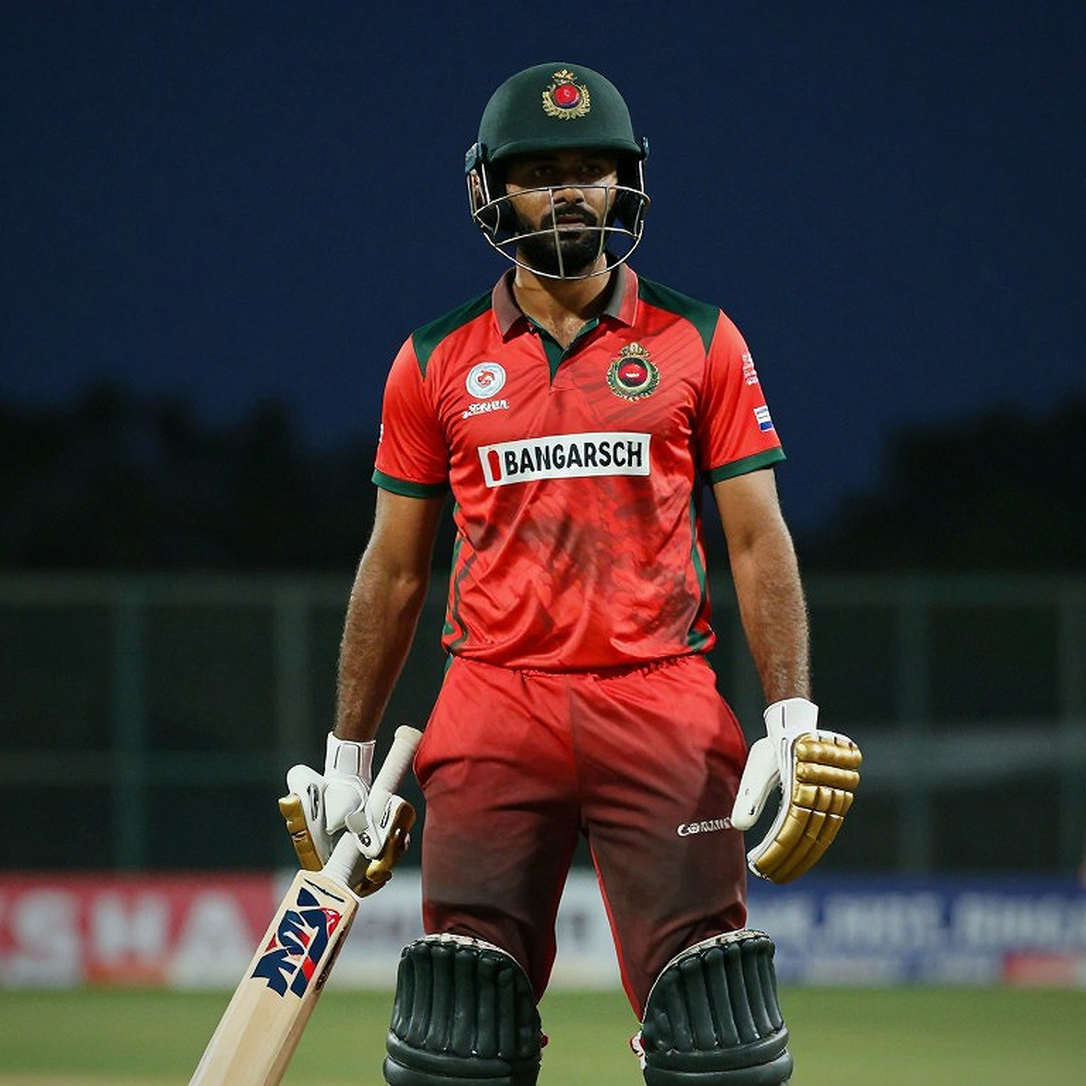 সানরাইজার্সের তিন মহাদেশ: বিয়ের শিরোনামের নিচে লুকানো ফ্র্যাঞ্চাইজি সাম্রাজ্যের আসল হিসাব সানরাইজার্সের তিন মহাদেশ: বিয়ের শিরোনামের নিচে লুকানো ফ্র্যাঞ্চাইজি সাম্রাজ্যের আসল হিসাব