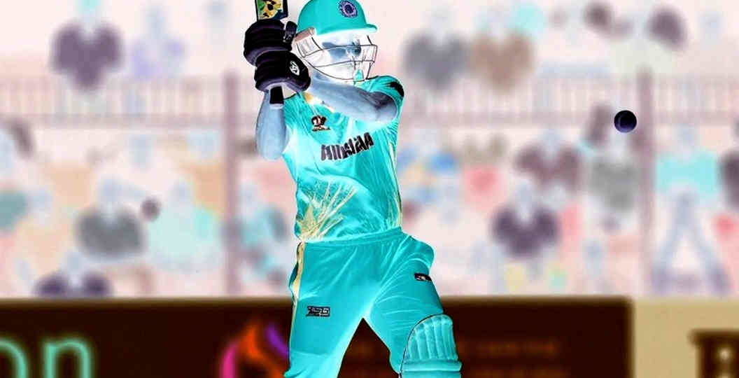 শূন্য তথ্যের প্রতিবেদন: ক্রিকেট বিশ্লেষণে 'জানি না' বলার মূল্য