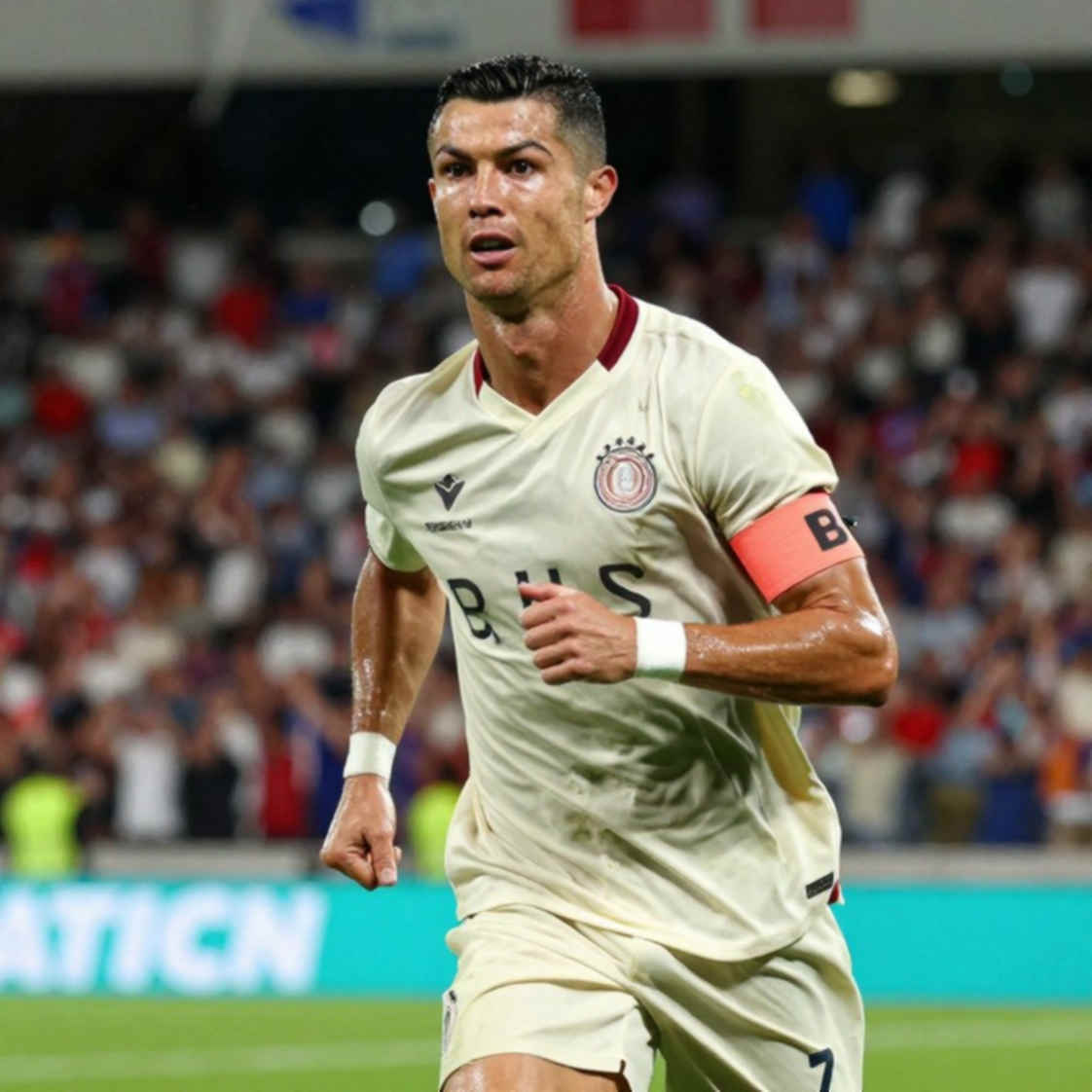ল্যাম্বো ফিল্ডের অগ্নিপরীক্ষা: অভিষেকে পেনিক্স জুনিয়র, কর্তৃত্বের সন্ধানে প্যাকার্স