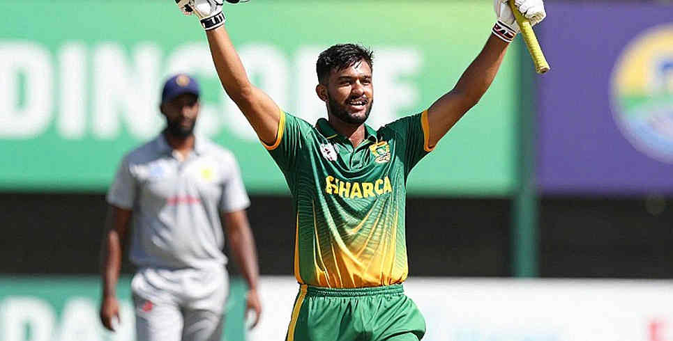 ১৫৭ কিমি/ঘণ্টা আর অদৃশ্য খতিয়ান: ফ্র্যাঞ্চাইজি ক্রিকেটে ব্লকচেইনের ভুল প্রশ্ন