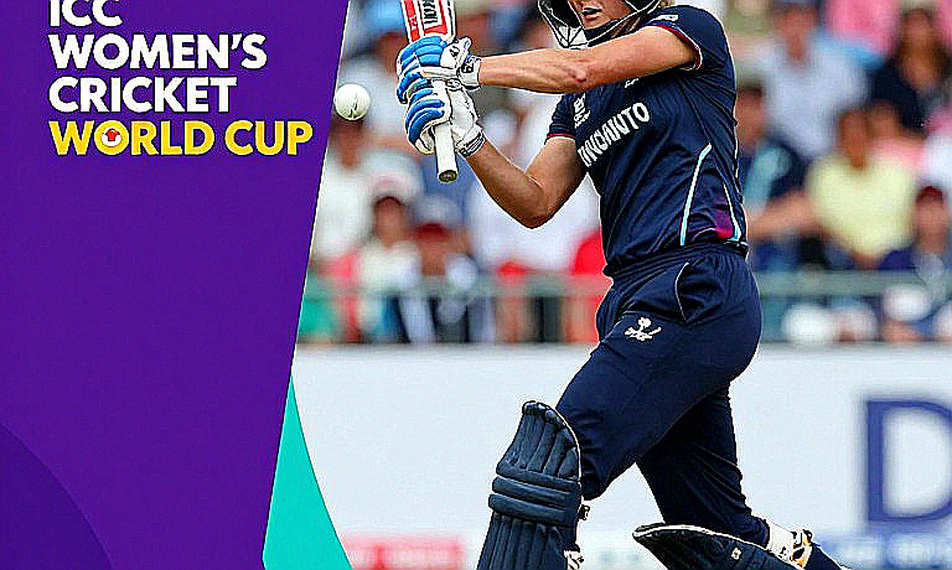 157 km/h and the Invisible Ledger: Why Blockchain Asks the Wrong Question in Franchise Cricket 157 km/h and the Invisible Ledger: Why Blockchain Asks the Wrong Question in Franchise Cricket