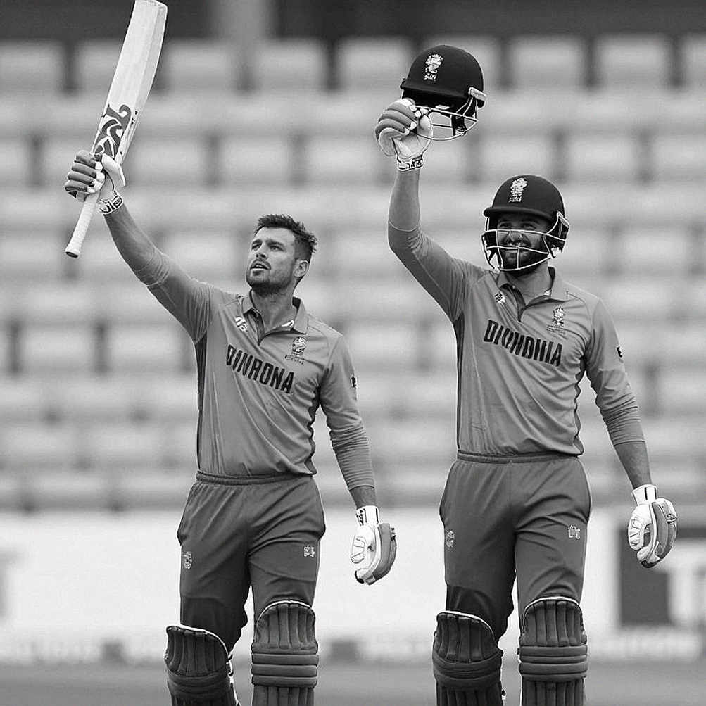 ল্যাঙ্কাশায়ার চুক্তি নবায়ন করেনি, অ্যান্ডারসনের শেষ অধ্যায় এখনো অলিখিত