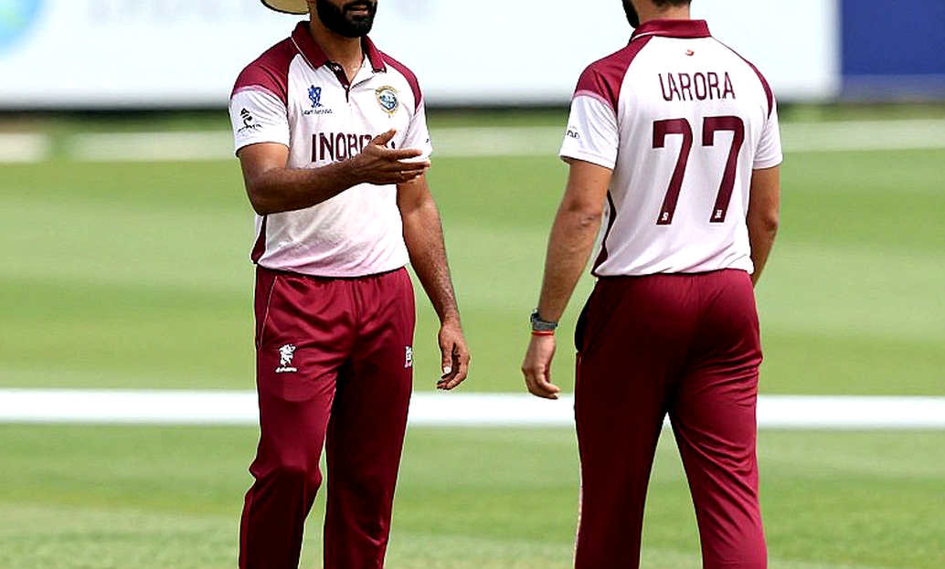 ফাঁকা লেজার: ক্রিকেট বিশ্লেষণে ডেটা-ব্যর্থতা এবং মিথ্যা আখ্যানের নীরব ঝুঁকি