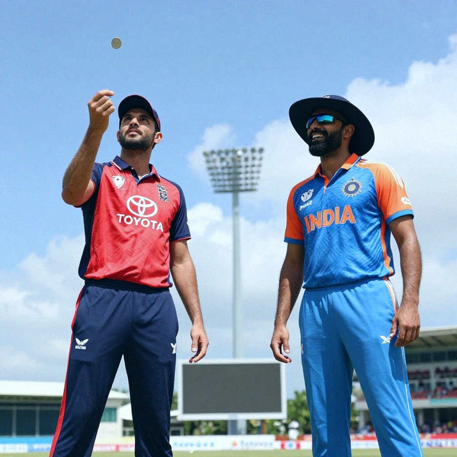 শূন্য পেলোড: ক্রিকেট ডেটা পাইপলাইন যখন ফাঁকা ফেরত আসে