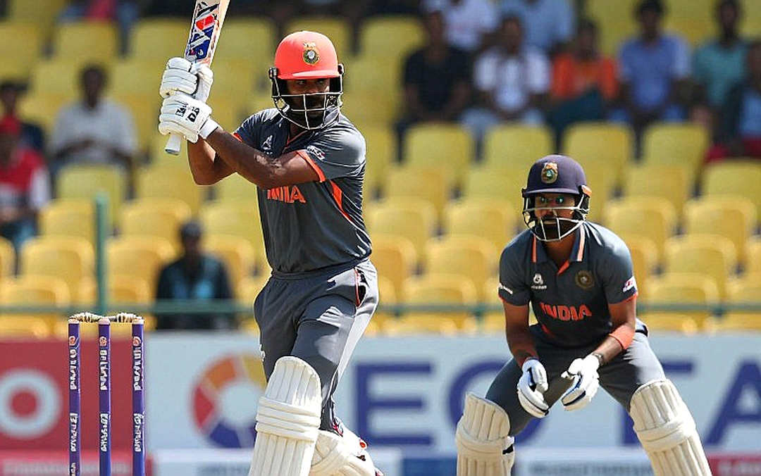 আটটি খালি ঘর: ক্রিকেট সংবাদে যাচাইয়ের সংকট ও এক ফাঁকা স্কোরকার্ডের পাঠ আটটি খালি ঘর: ক্রিকেট সংবাদে যাচাইয়ের সংকট ও এক ফাঁকা স্কোরকার্ডের পাঠ