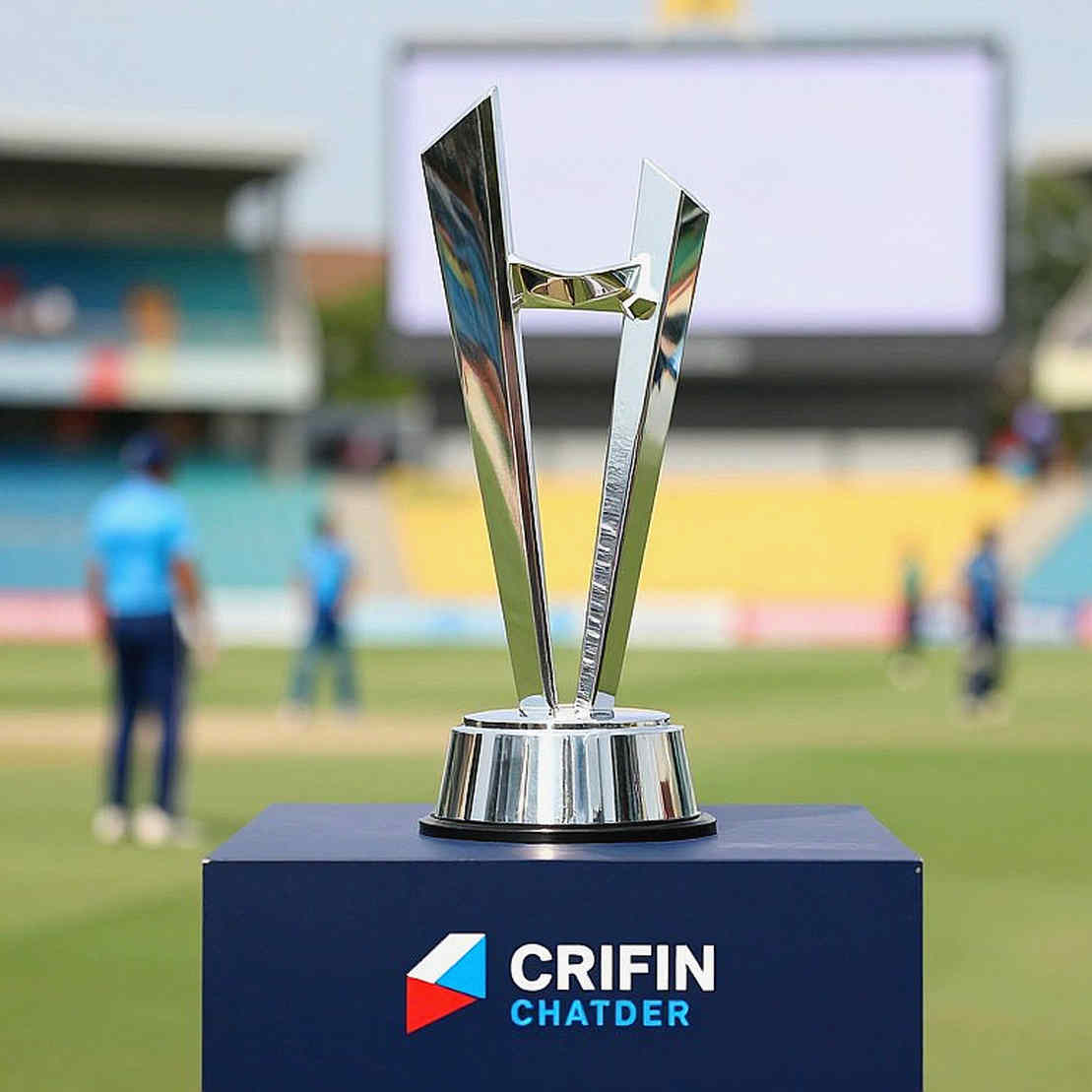 আটটি খালি ঘর: ক্রিকেট সংবাদে যাচাইয়ের সংকট ও এক ফাঁকা স্কোরকার্ডের পাঠ আটটি খালি ঘর: ক্রিকেট সংবাদে যাচাইয়ের সংকট ও এক ফাঁকা স্কোরকার্ডের পাঠ
