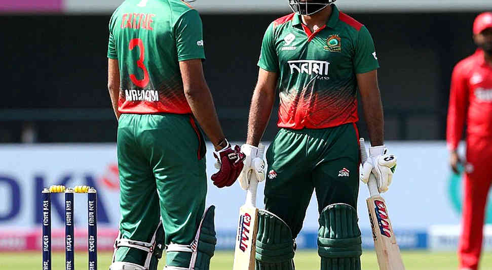খালি লেজার, মিথ্যা নিশ্চয়তা: ক্রিকেট বিশ্লেষণের আটটি প্রশ্ন