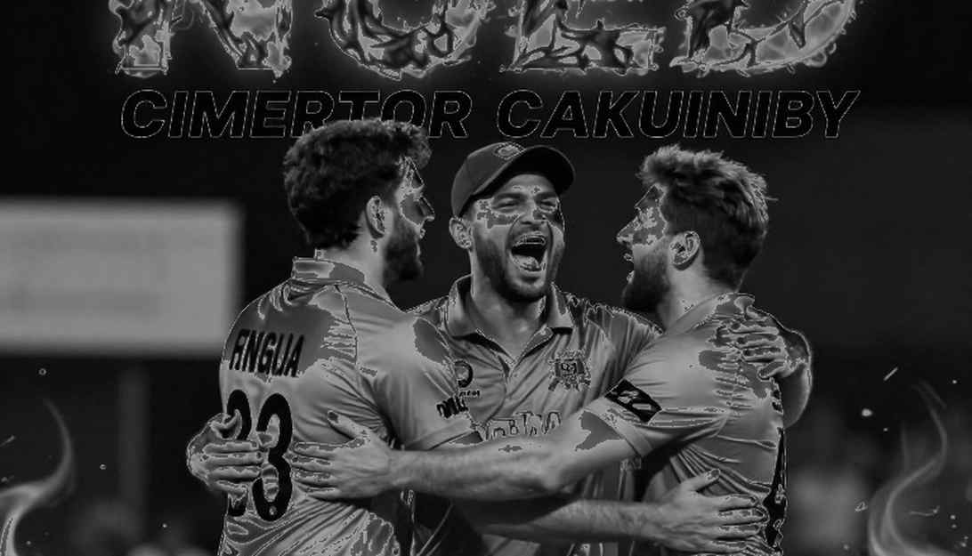 খালি পেলোডের পাঠ: ক্রিকেট বিশ্লেষণ পাইপলাইনের নীরব ব্যর্থতা এবং ডেটা অখণ্ডতার সংকট