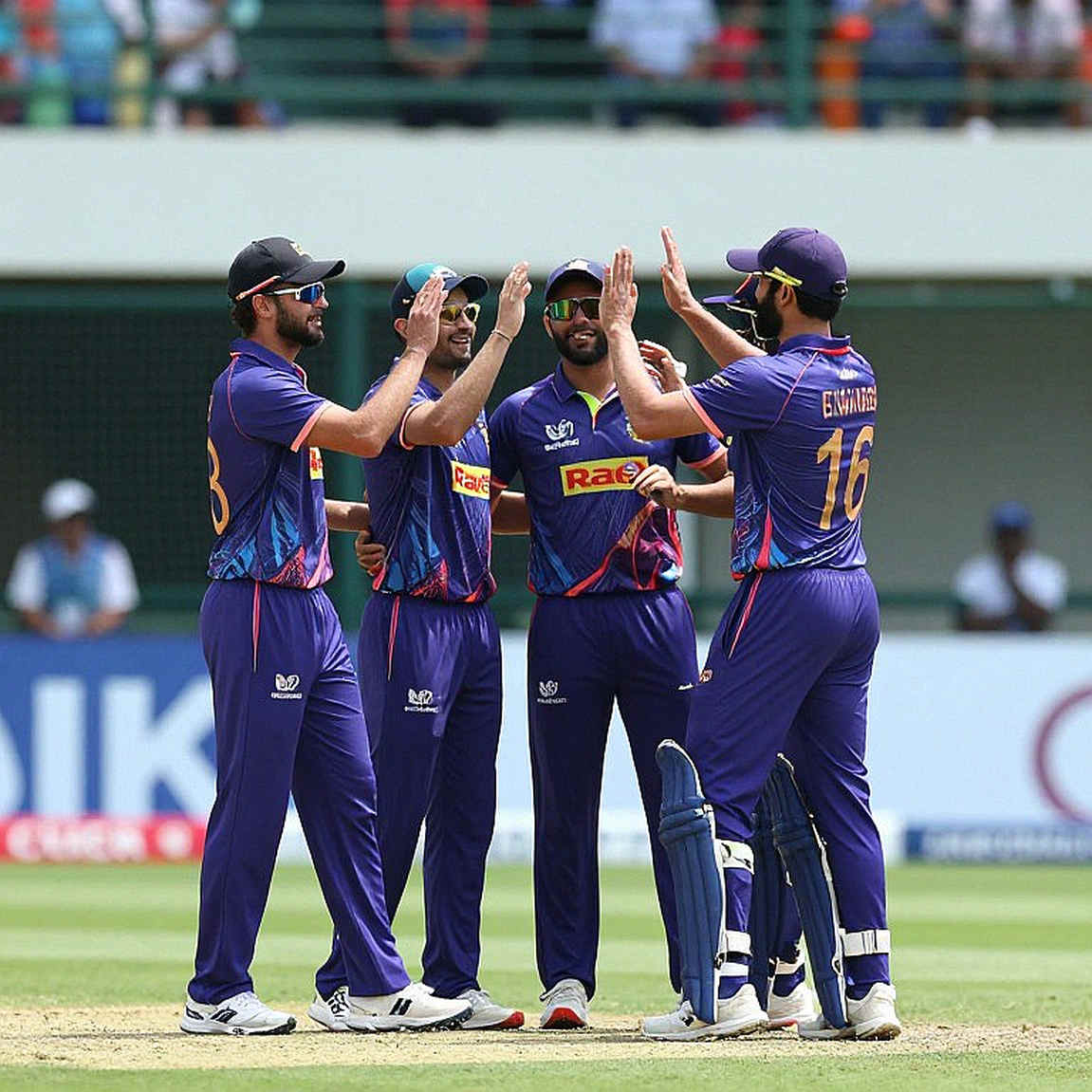 The Seam Movement of Rumour: Where the Information Filter Disappears in Asian Cricket's Transfer Window The Seam Movement of Rumour: Where the Information Filter Disappears in Asian Cricket's Transfer Window