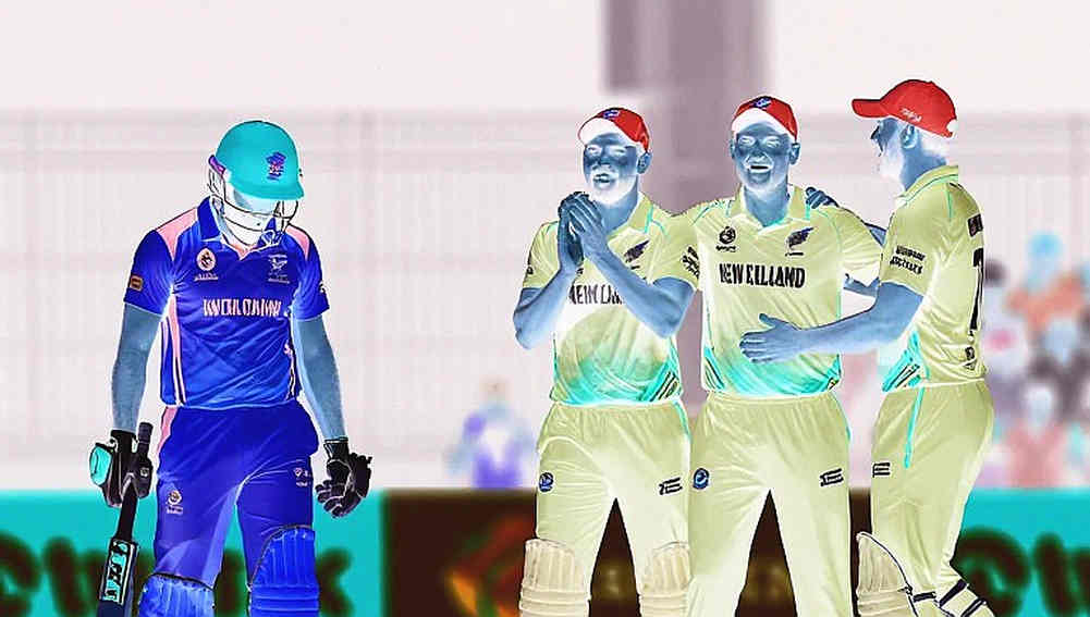 যে লেজারে কোনো ব্লক জমা হয়নি