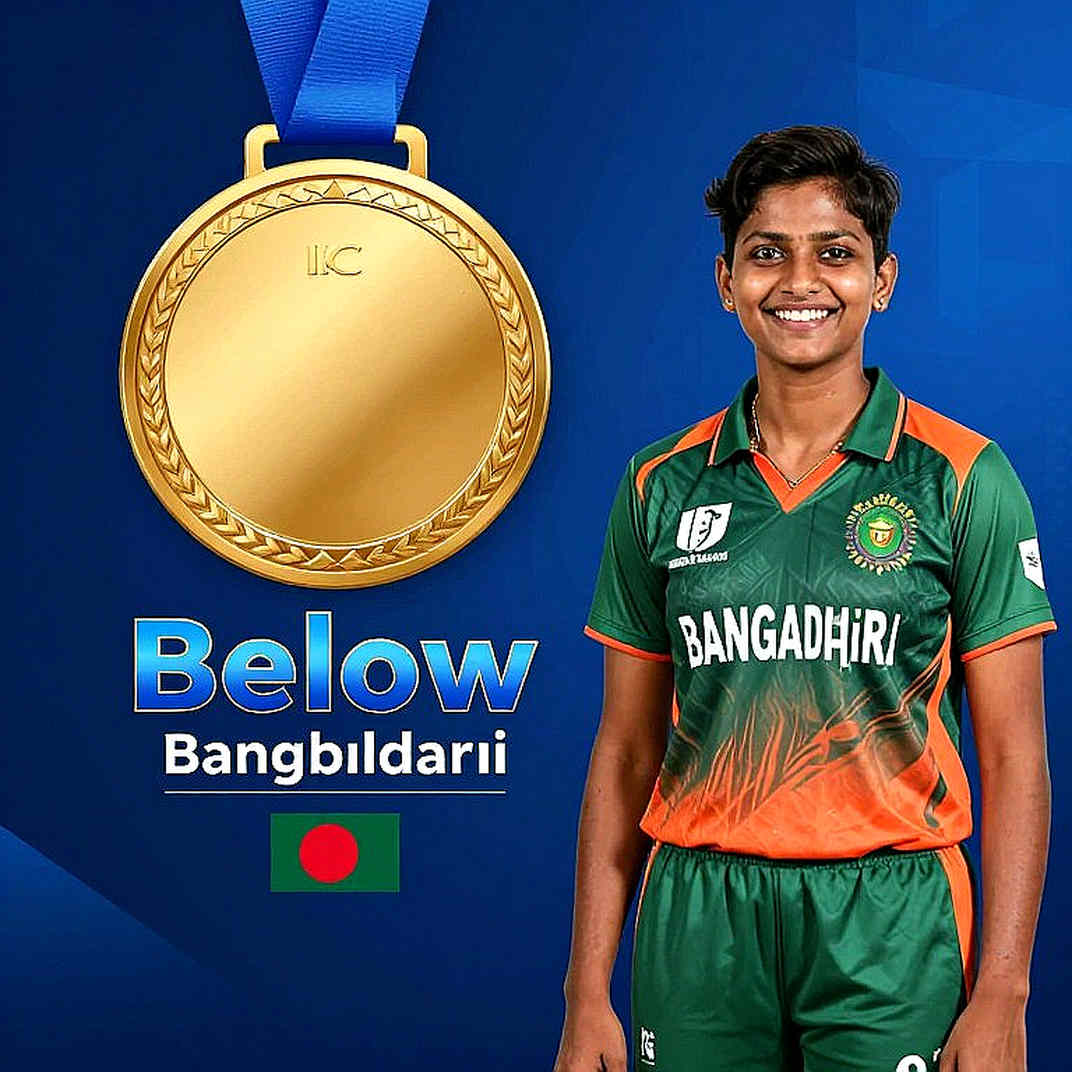 জর্জেস পার্কের ২০/২: পাঁচশো পঞ্চাশ উইকেট যেখানে কেবল একটা সংখ্যা