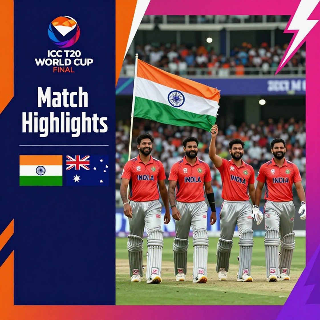 The Country of the Reserve Day: The Asia Cup, Rain, and Our Unfinished Cricket