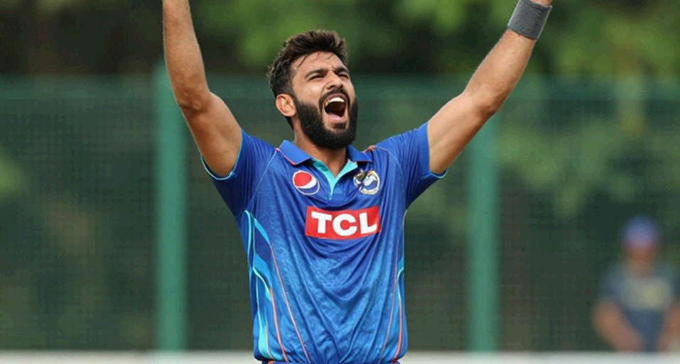 খালি টেপ, ভরা গুজব: ক্রিকেট বিশ্লেষণে 'জানি না' বলার সাহস