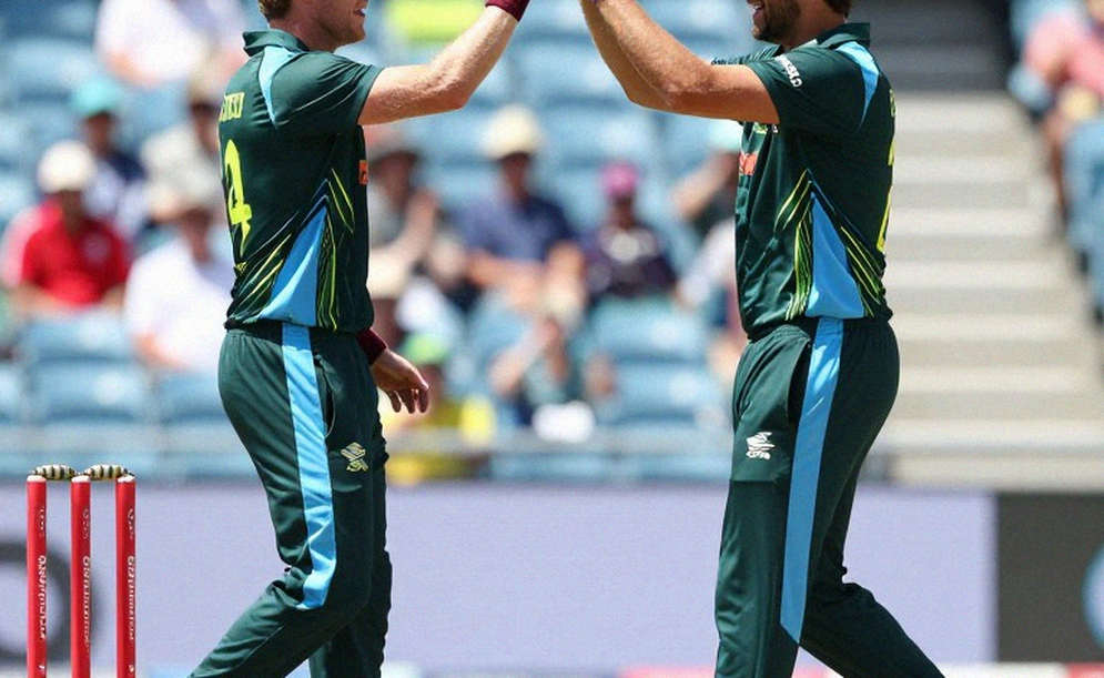 Empty Tape, Full Rumors: The Courage to Say 'I Don't Know' in Cricket Analysis Empty Tape, Full Rumors: The Courage to Say 'I Don't Know' in Cricket Analysis