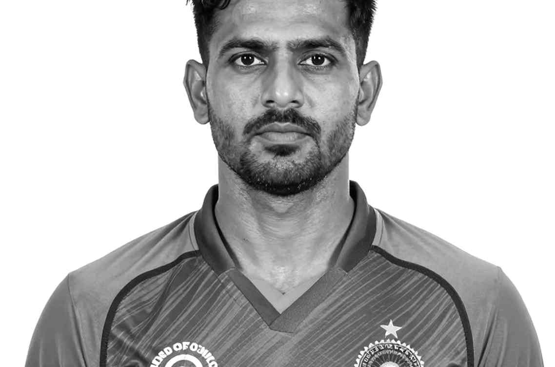 The Three Balls After a Dot: T20 Cricket's Most Ignored Metric The Three Balls After a Dot: T20 Cricket's Most Ignored Metric