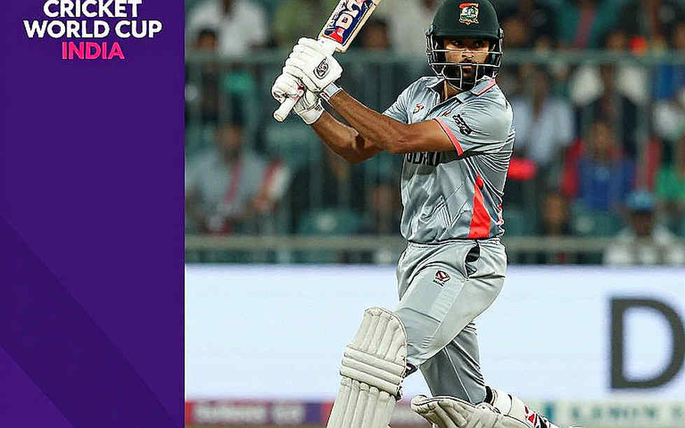 ব্লকচেইন ও ইনজুরি লেজার: দিল্লি থেকে ক্রীড়া চিকিৎসার বিশ্বাসযোগ্যতায় নতুন অধ্যায়