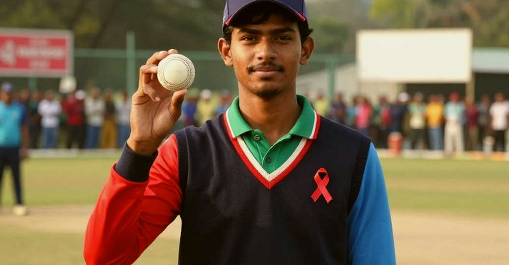 এক রানের হিসাব: লর্ডস ২০১৯-এ যে ভুলটা পিক্সেলে ছিল না, অনুমানে ছিল