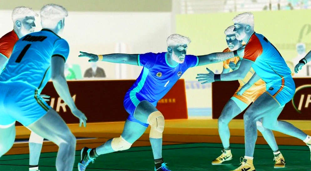 ভারত বনাম চাইনিজ তাইপে: স্কোরলাইনের আড়ালে অসম্পূর্ণ ফাইল