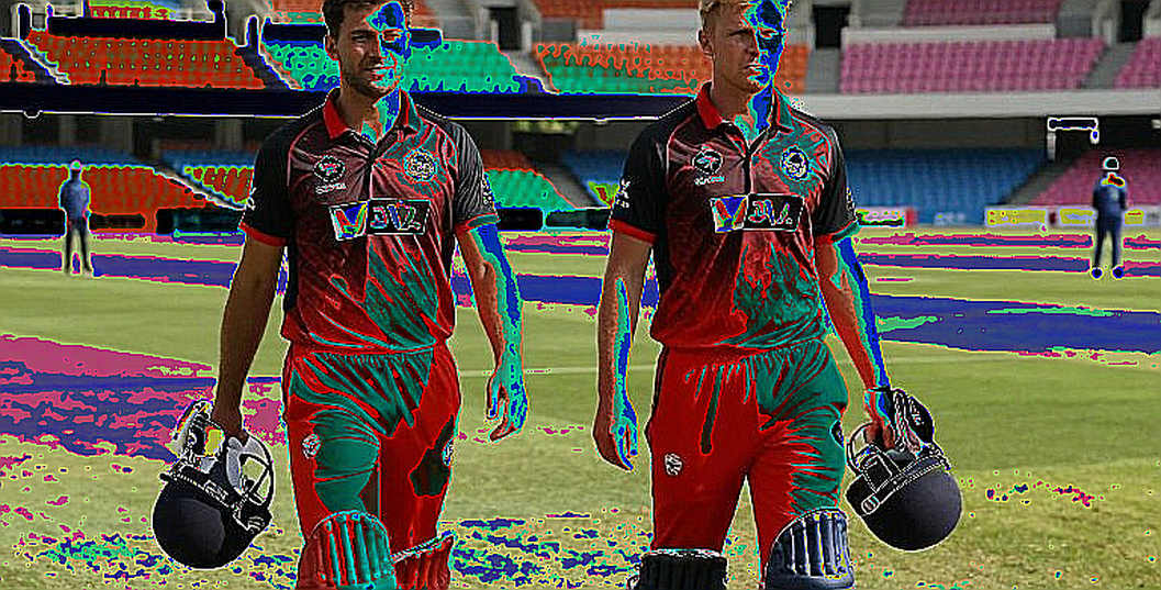 Bumrah's Return, Pant's Condition: Auditing India's Squad Ledger for the New Zealand Series