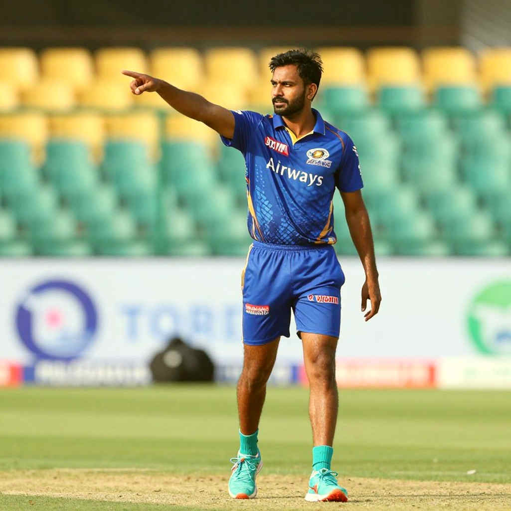 থান্ডারের হিসাবের খাতা: ৯ পয়েন্ট, তিন বিদেশি আর একটি নো-রেজাল্টের ছায়া