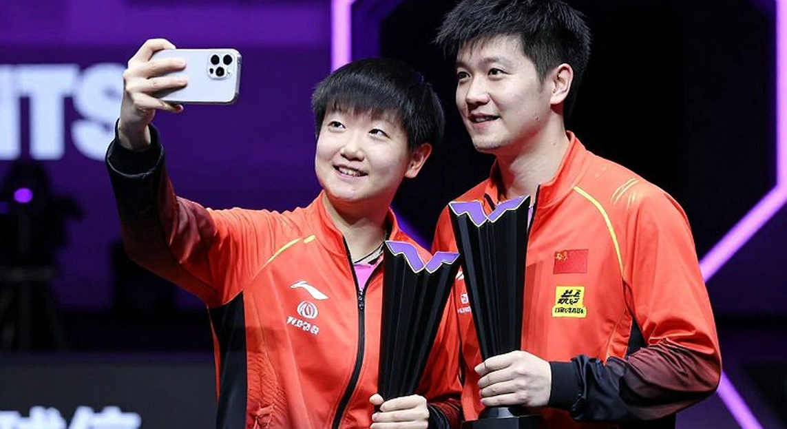 Faker's Wrist Healed, the 'Control' Never Did: An Audit of Worlds 2026's 74% Excuse Faker's Wrist Healed, the 'Control' Never Did: An Audit of Worlds 2026's 74% Excuse