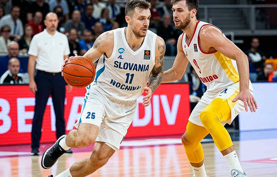 Not Şengün's 27-Point Win — Those Five Assists Are the Real Signal