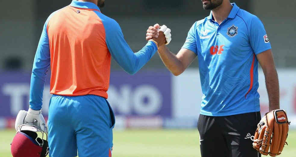 ক্রিকেটে ব্লকচেইনের আসল খবর এনএফটিতে নয়, চুক্তির লেজারে