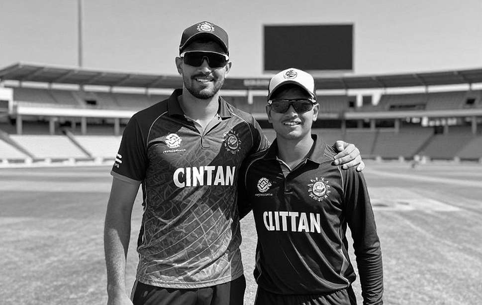 মান্ধানার ভারত: জিম্বাবুয়ে সিরিজ শুধু নরম অবতরণ, আসল পরীক্ষা ঘরের চ্যাম্পিয়ন্স ট্রফিতে মান্ধানার ভারত: জিম্বাবুয়ে সিরিজ শুধু নরম অবতরণ, আসল পরীক্ষা ঘরের চ্যাম্পিয়ন্স ট্রফিতে