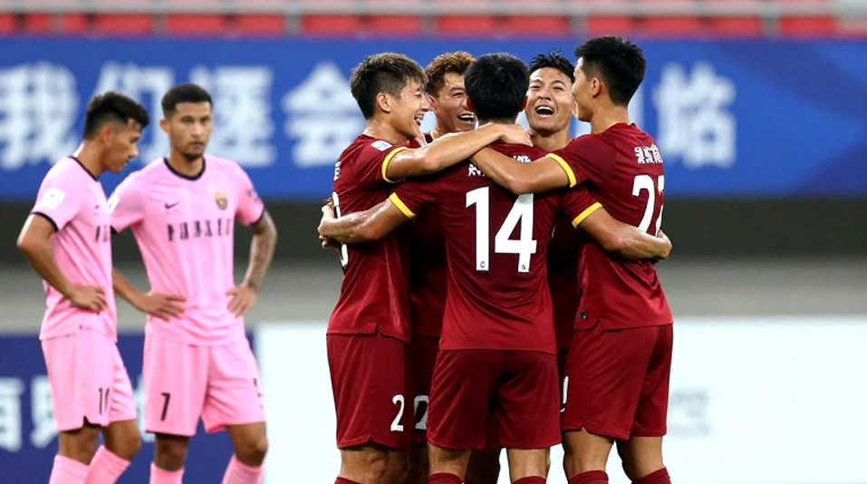 The Black Armband Chain: How One Nations League Night Exposed Both Football's Rulebook and Diplomacy's Gap