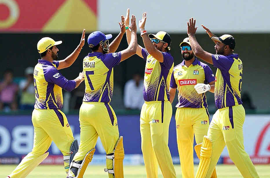 ১২তম ওভার, ১৮তম নয়: এশিয়ার টুর্নামেন্ট ক্রিকেটে ম্যাচ-আপ অ্যাকাউন্টিংয়ের অদৃশ্য লিভার ১২তম ওভার, ১৮তম নয়: এশিয়ার টুর্নামেন্ট ক্রিকেটে ম্যাচ-আপ অ্যাকাউন্টিংয়ের অদৃশ্য লিভার