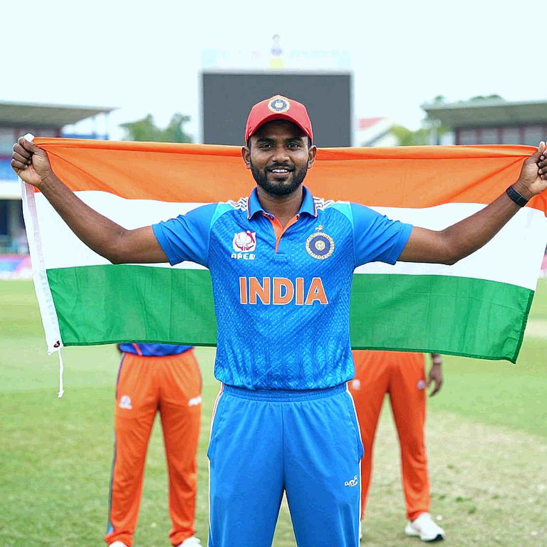 রোজ বোল ধরে রাখার রাজনীতি: লিয়া-নিউজিল্যান্ড ાী T20I সিরিজের প্রকৃত টেকটিক্যাল প্রশ্ন রোজ বোল ধরে রাখার রাজনীতি: লিয়া-নিউজিল্যান্ড ાী T20I সিরিজের প্রকৃত টেকটিক্যাল প্রশ্ন