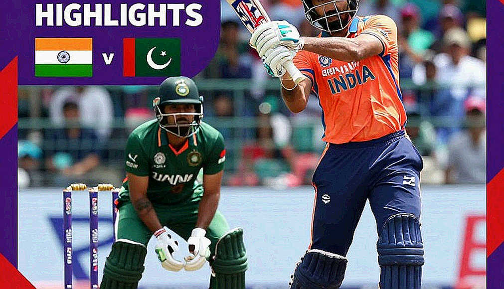 খালি পেলোড: এশিয়ান ক্রিকেটের ডেটা ডেস্কে যে প্রতিবেদনটি প্রকাশের আগেই থেমে গেল