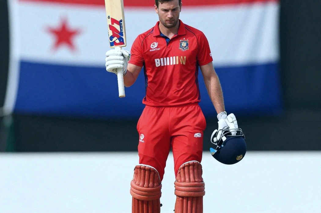 The Number the Press Conference Left Out: What South Africa's Day-Two Stumps Really Said The Number the Press Conference Left Out: What South Africa's Day-Two Stumps Really Said
