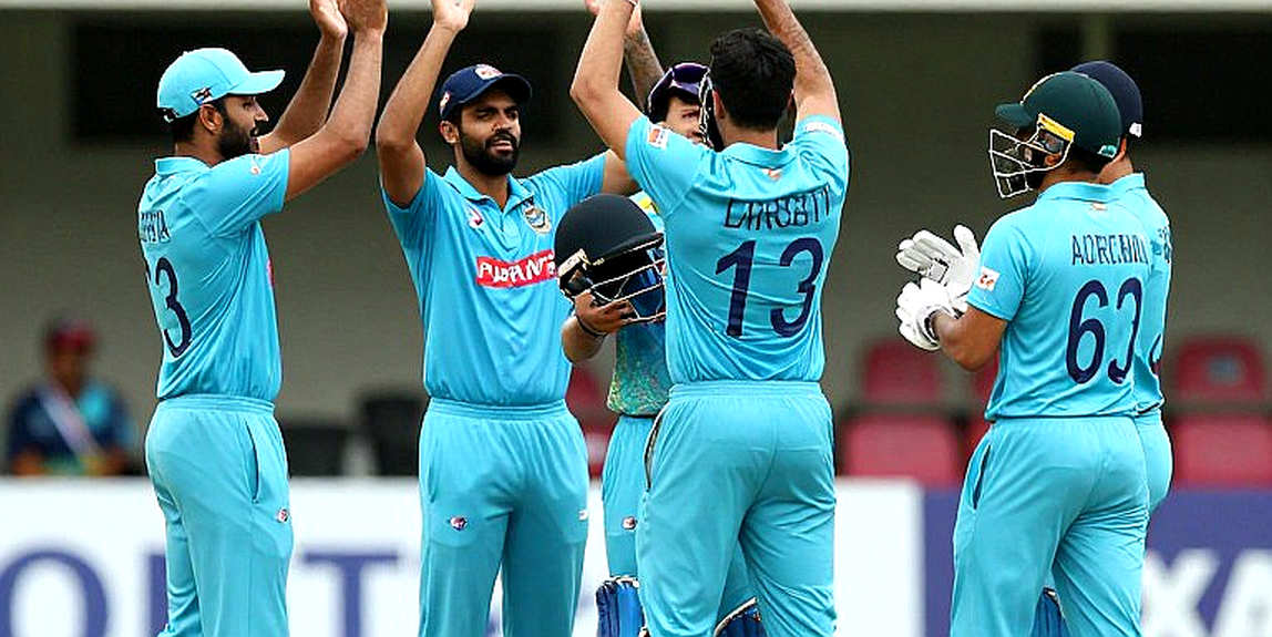 রাওয়ালপিন্ডির ধীর ঘড়ি: পাকিস্তান ও শ্রীলঙ্কার জরিমানা, আর ৩৭ রানের ব্যবধানের ভেতরের হিসাব