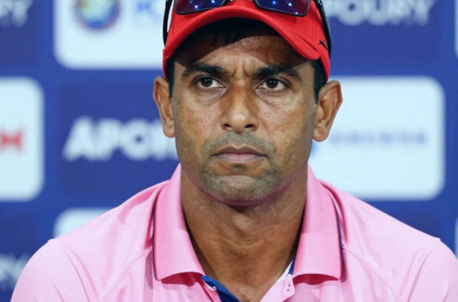 ব্লকচেইন প্রযুক্তি ক্রিকেট বিশ্লেষণে এক নতুন দিগন্ত ব্লকচেইন প্রযুক্তি ক্রিকেট বিশ্লেষণে এক নতুন দিগন্ত