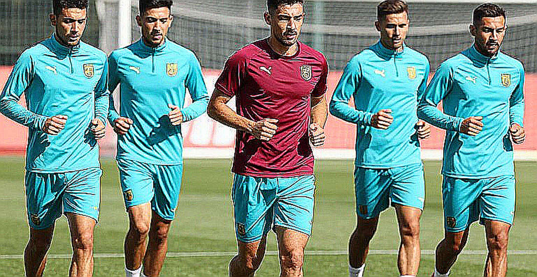 পার্থের টিম শিটে দশ নম্বর নেই: ওয়ালাবিদের নির্বাচন-নথি যা স্বীকার করে না