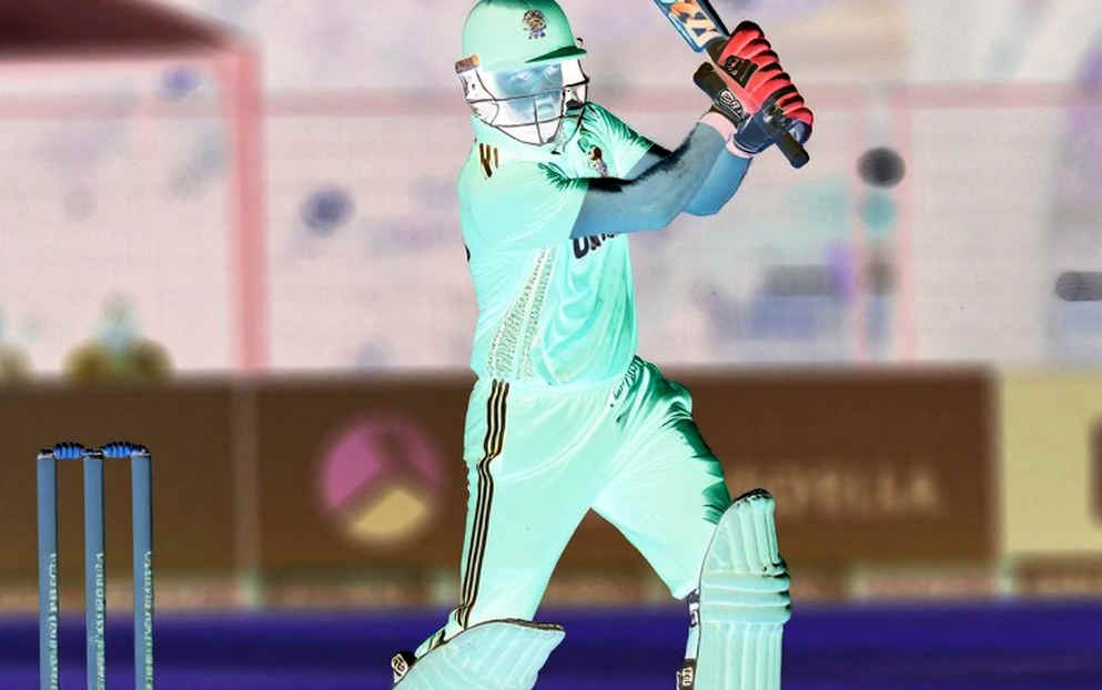 আটচল্লিশ ইনিংসের নীরবতা: নিউল্যান্ডসে লাবুশেইনের শূন্য এবং অস্ট্রেলিয়ার ১৩০-এর হিসাব