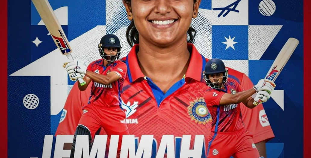 Blockchain in Cricket: Where the Tokens Rise, the Data Doesn't Exist