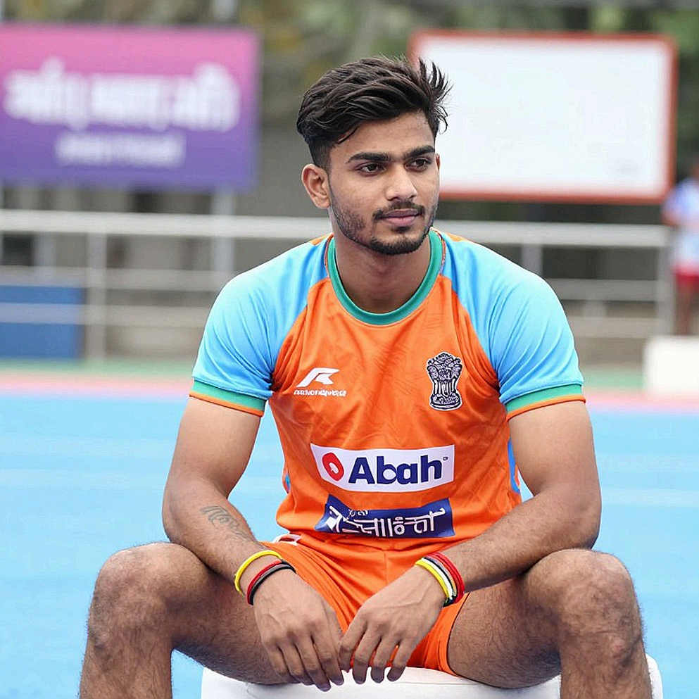 ৬৩-৩১-এর আড়ালে লুকানো প্রশ্ন: এশিয়ান গেমসে ভারত-বাংলাদেশ ম্যাচের আসল পরীক্ষা