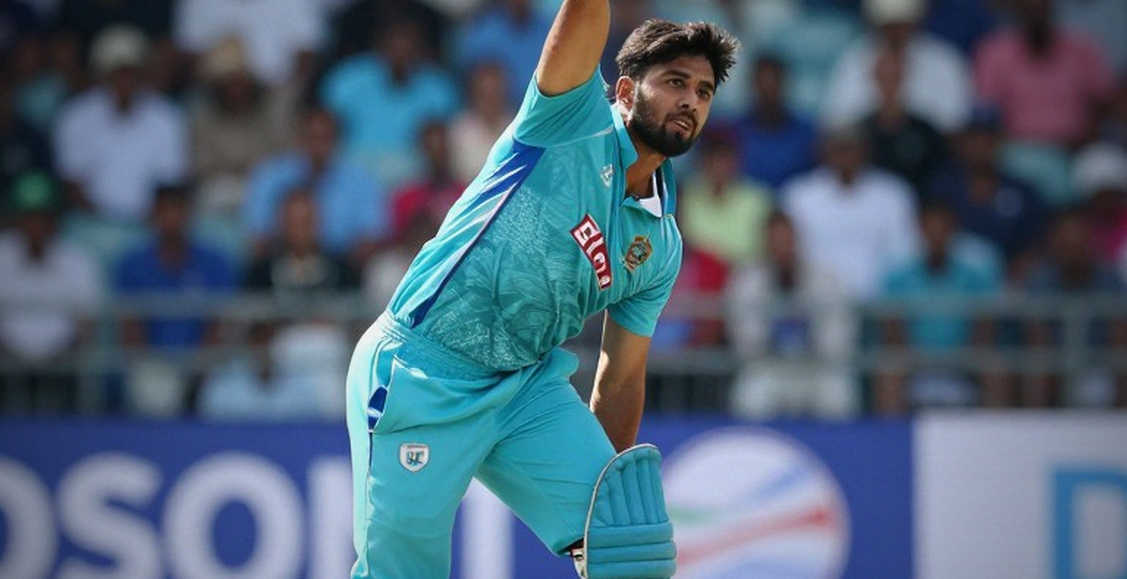 শারজাহর রিপোর্ট: আলিস আল ইসলামের ক্যারিয়ারের সবচেয়ে ভঙ্গুর সন্ধিক্ষণ শারজাহর রিপোর্ট: আলিস আল ইসলামের ক্যারিয়ারের সবচেয়ে ভঙ্গুর সন্ধিক্ষণ