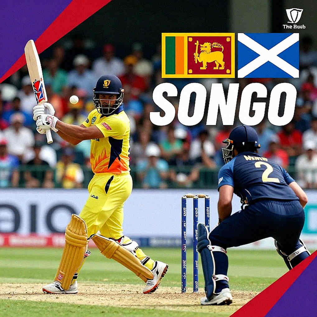 শূন্য তথ্যবিন্দু: ট্রান্সফার উইন্ডোর কোলাহলে ক্রিকেট-সংবাদের ফাঁকা মাঠ