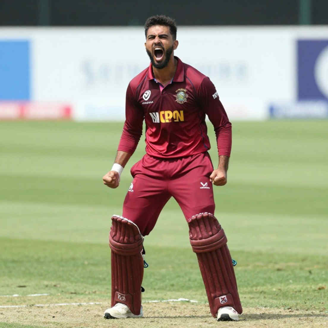 IPL 2026 Auction Date Leak: How One WhatsApp Message Unsettled Ten Franchises' Plans IPL 2026 Auction Date Leak: How One WhatsApp Message Unsettled Ten Franchises' Plans