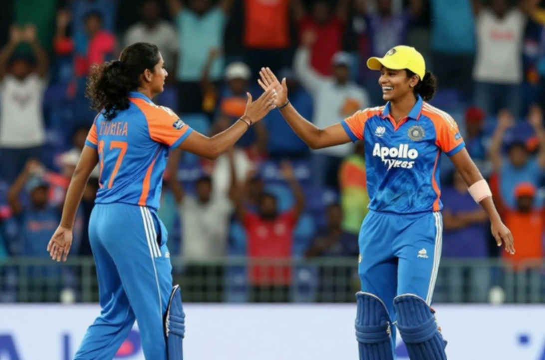 লিটনের নেতৃত্ব, আবুধাবির তাপ আর নিরপেক্ষ ভেন্যুর হিসাব: ত্রিদেশীয় সিরিজের আসল ঝুঁকি কোথায়