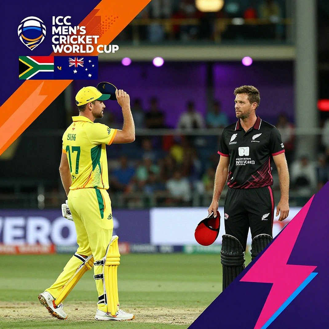 ব্লকচেইন ও ক্রিকেট — যাচাইযোগ্য রেকর্ড যখন মাঠের নীরব ভাষা শিখছে ব্লকচেইন ও ক্রিকেট — যাচাইযোগ্য রেকর্ড যখন মাঠের নীরব ভাষা শিখছে