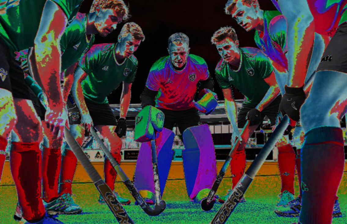 27 Penalty Corners, 5 Goals: The Crack Inside India's 7-0 Win in Kakamigahara That Never Made the Headline 27 Penalty Corners, 5 Goals: The Crack Inside India's 7-0 Win in Kakamigahara That Never Made the Headline