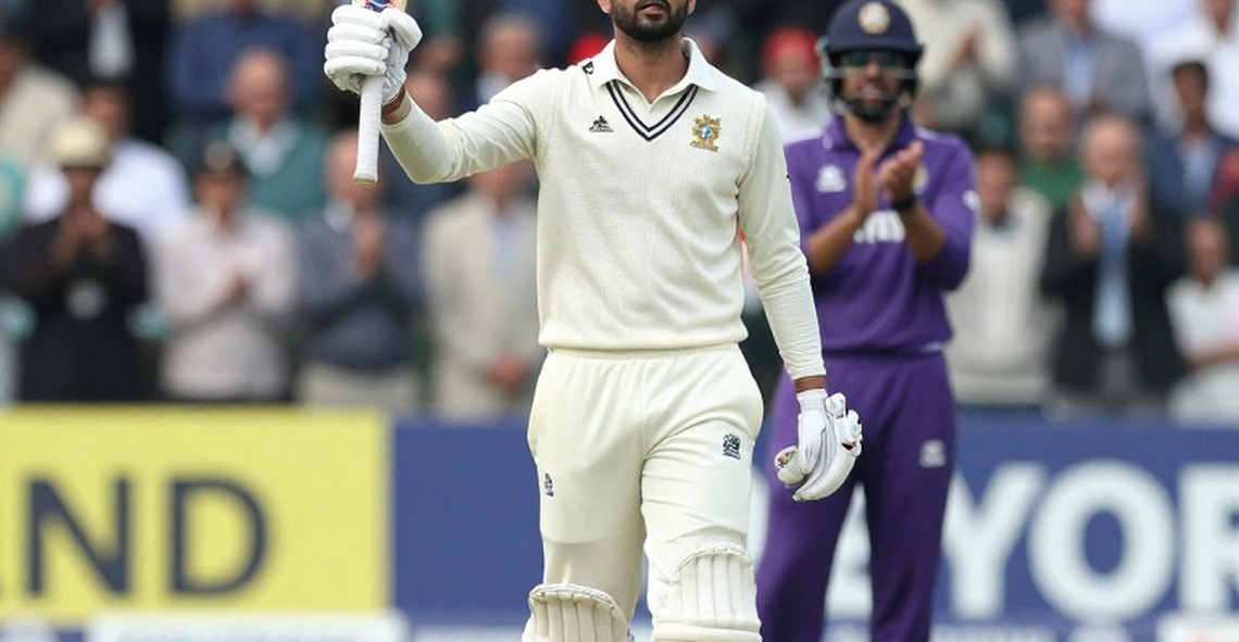 Six Wickets and 59 Runs at Rawalpindi: Where Arafat Minhas's Feat Is True in Numbers but Overblown in Narrative