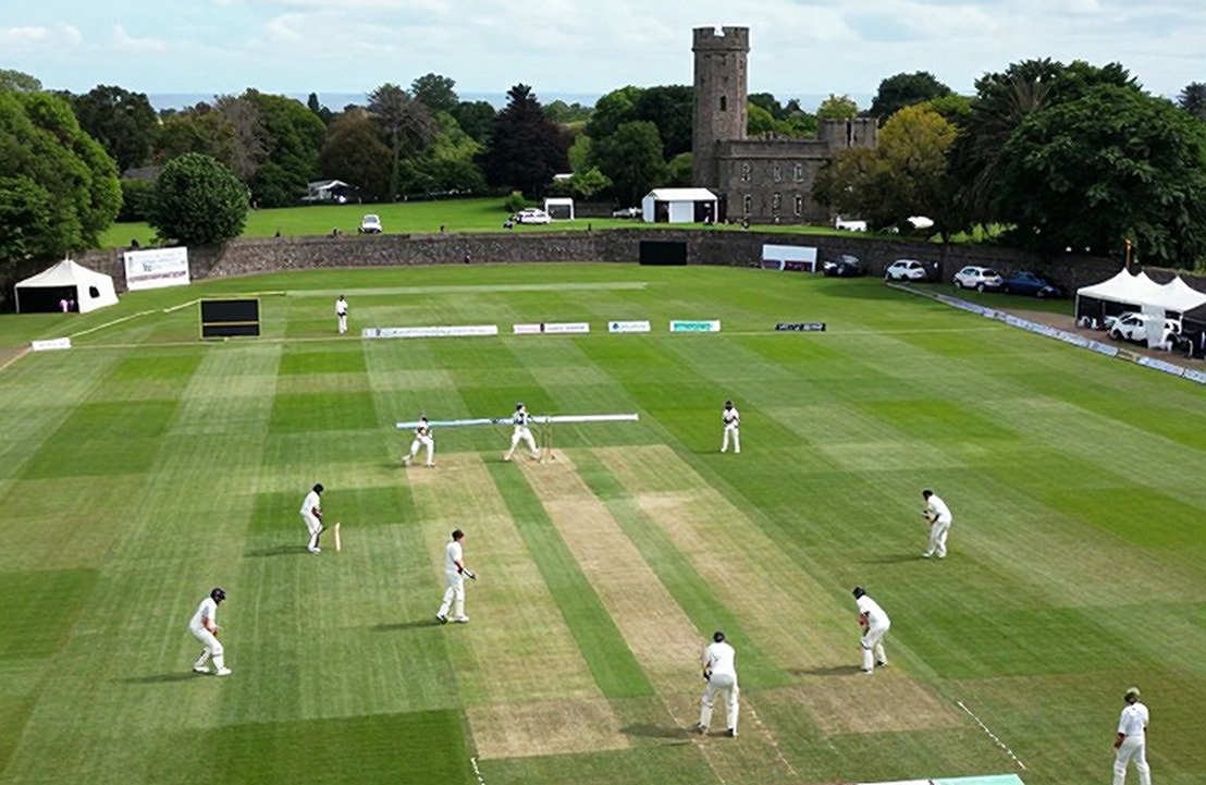 Not the Clause, the Calendar: Who Really Sets the Price in Franchise Cricket Not the Clause, the Calendar: Who Really Sets the Price in Franchise Cricket